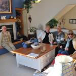 cambria2012_0101 (November 02, 2012)